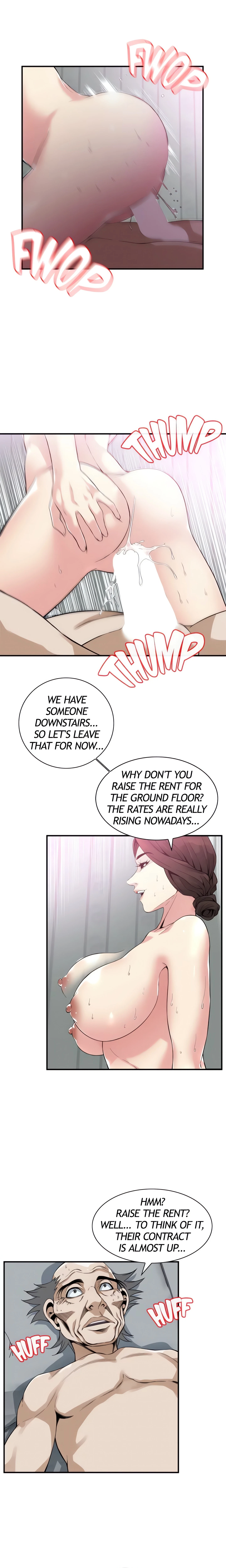 Chapter 135, page 12