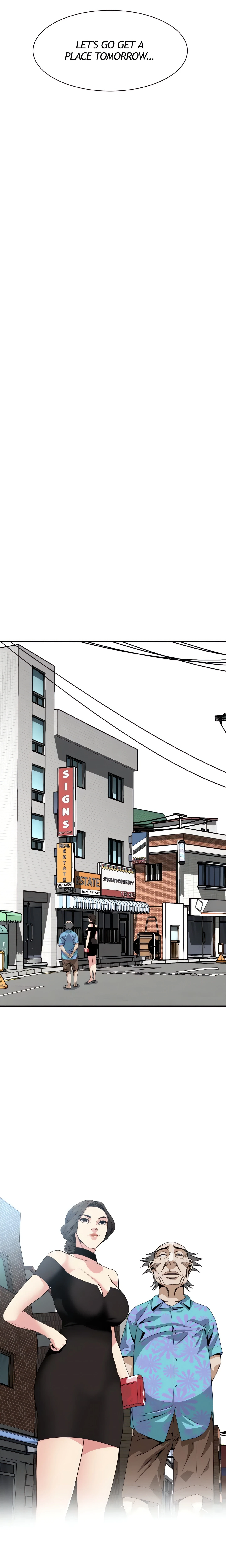 Chapter 135, page 16