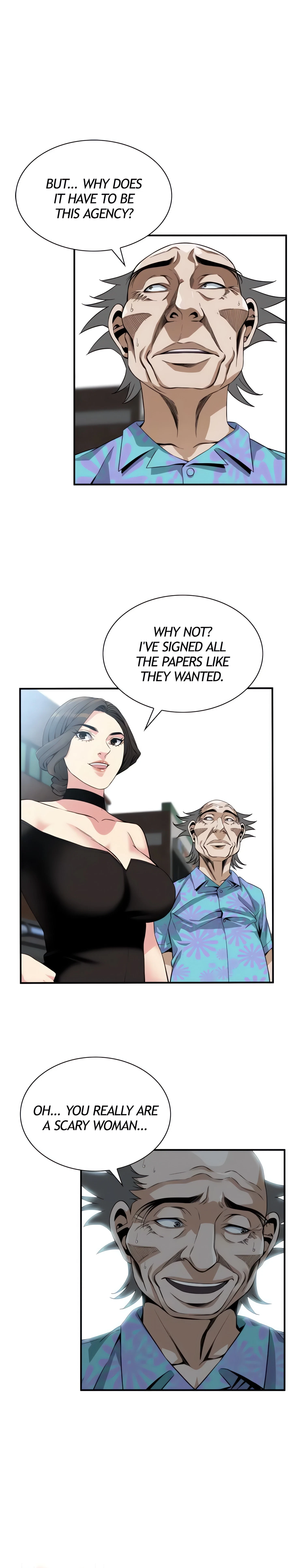 Chapter 135, page 17