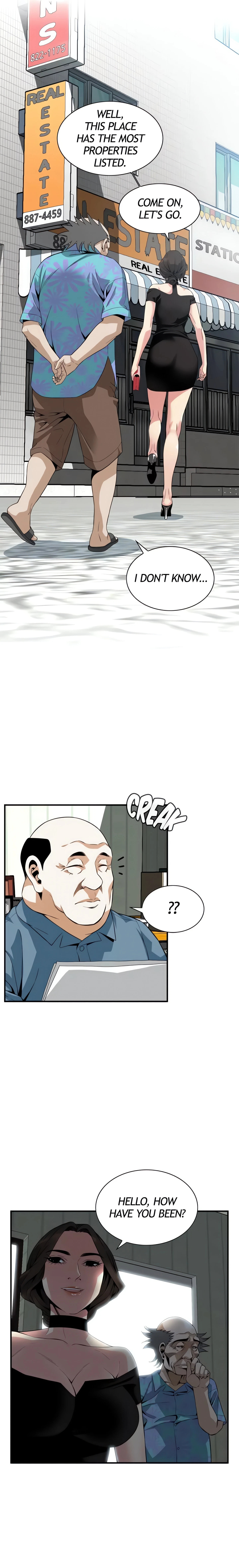 Chapter 135, page 18