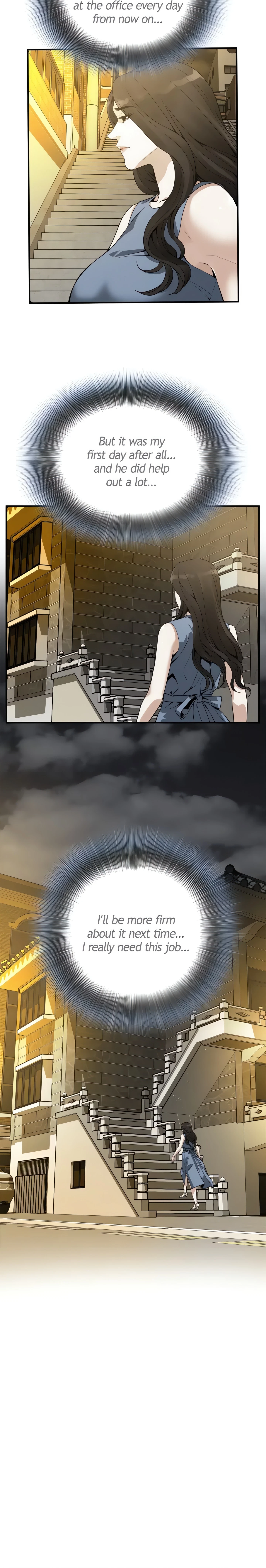 Chapter 135, page 6