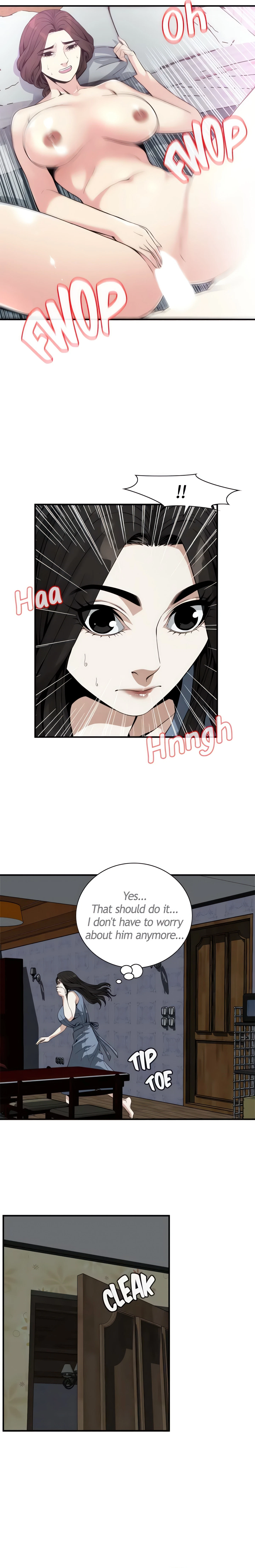 Chapter 135, page 8