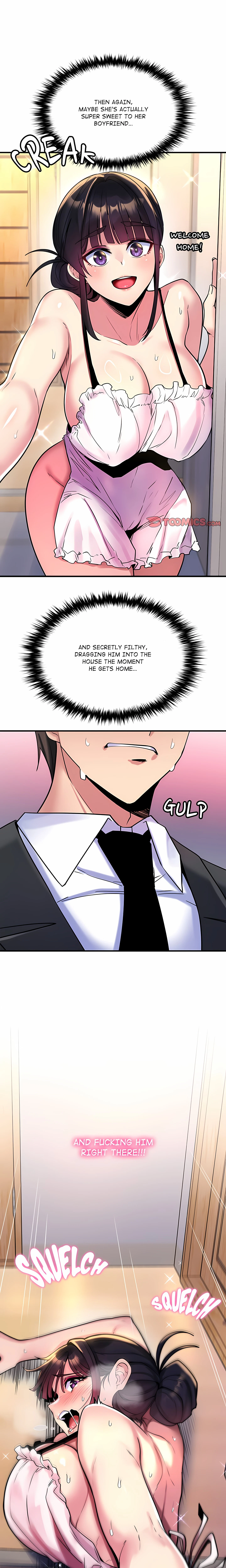 Chapter 8, page 11