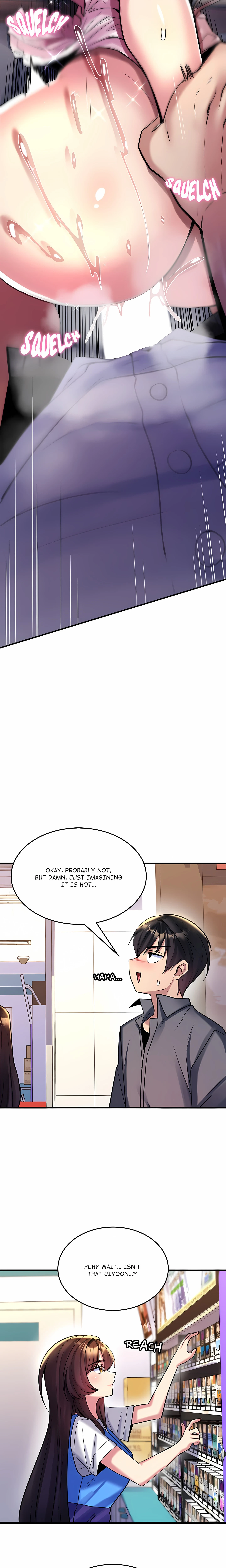 Chapter 8, page 12