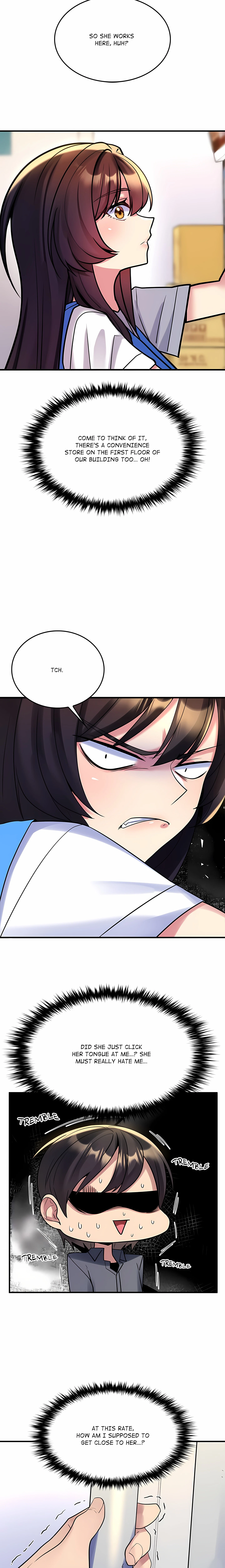 Chapter 8, page 13