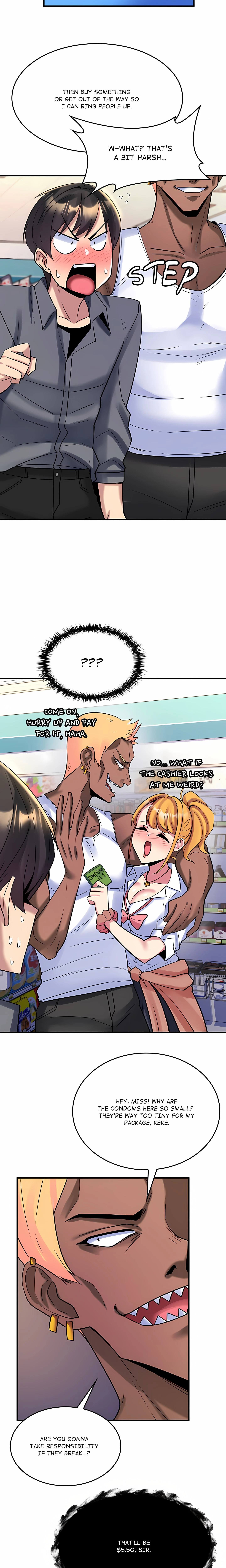Chapter 8, page 15