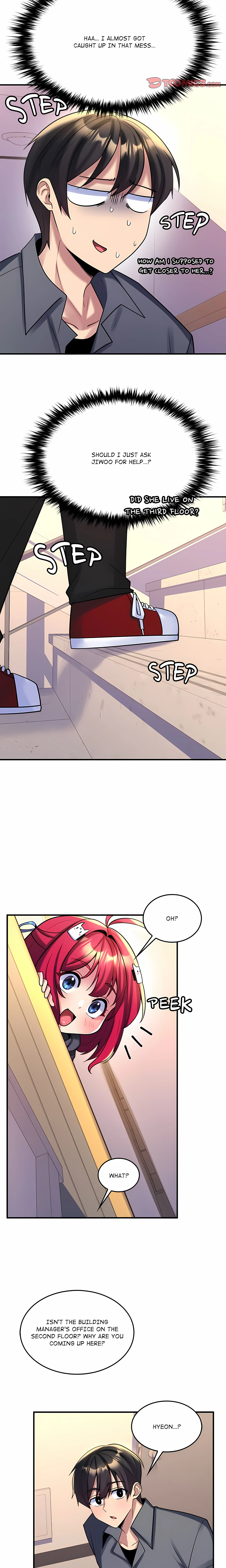 Chapter 8, page 18