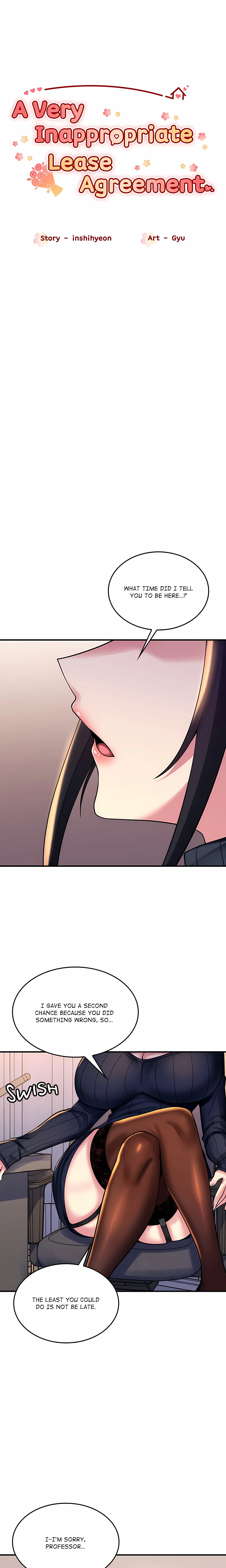 Chapter 8, page 5