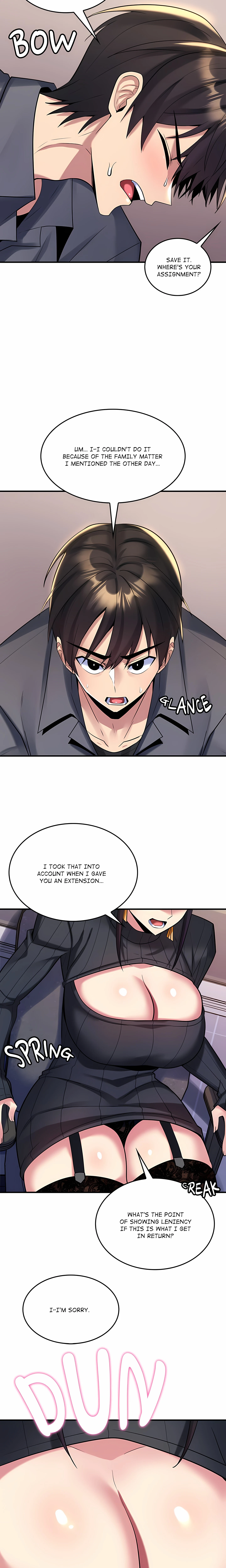 Chapter 8, page 6