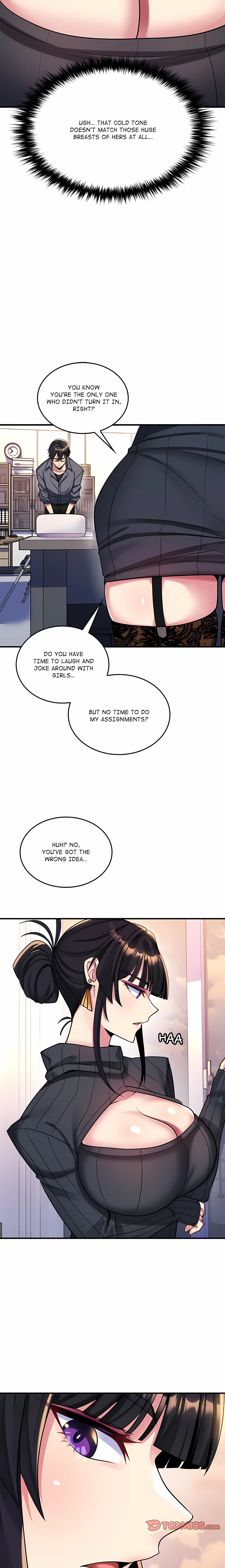 Chapter 8, page 7