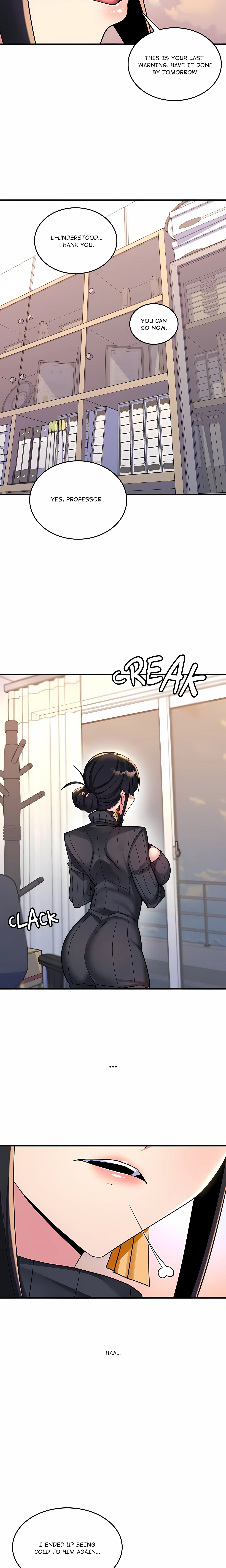 Chapter 8, page 8