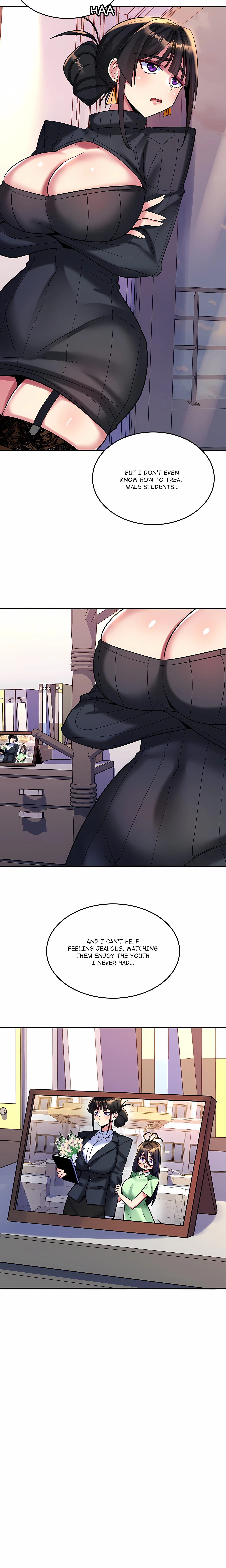 Chapter 8, page 9