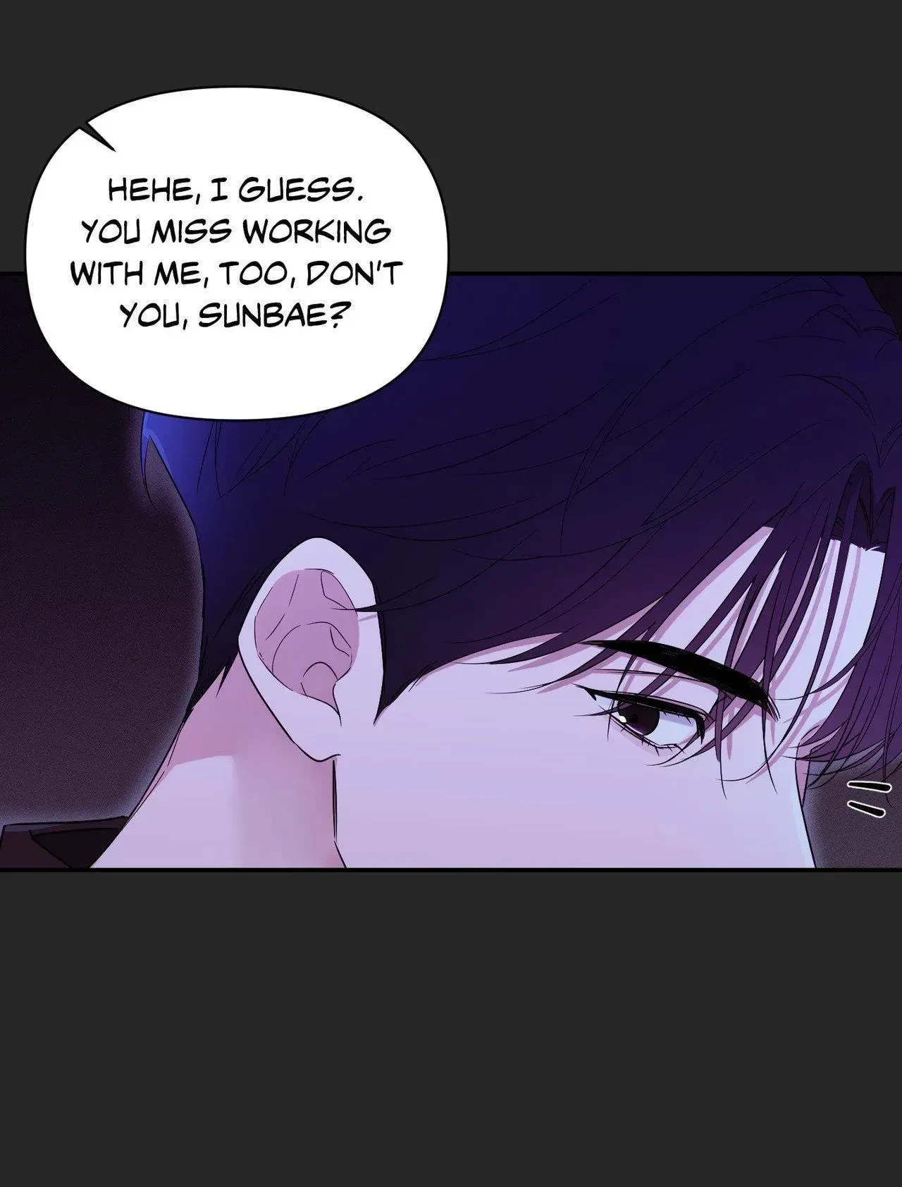 Chapter 28, page 10