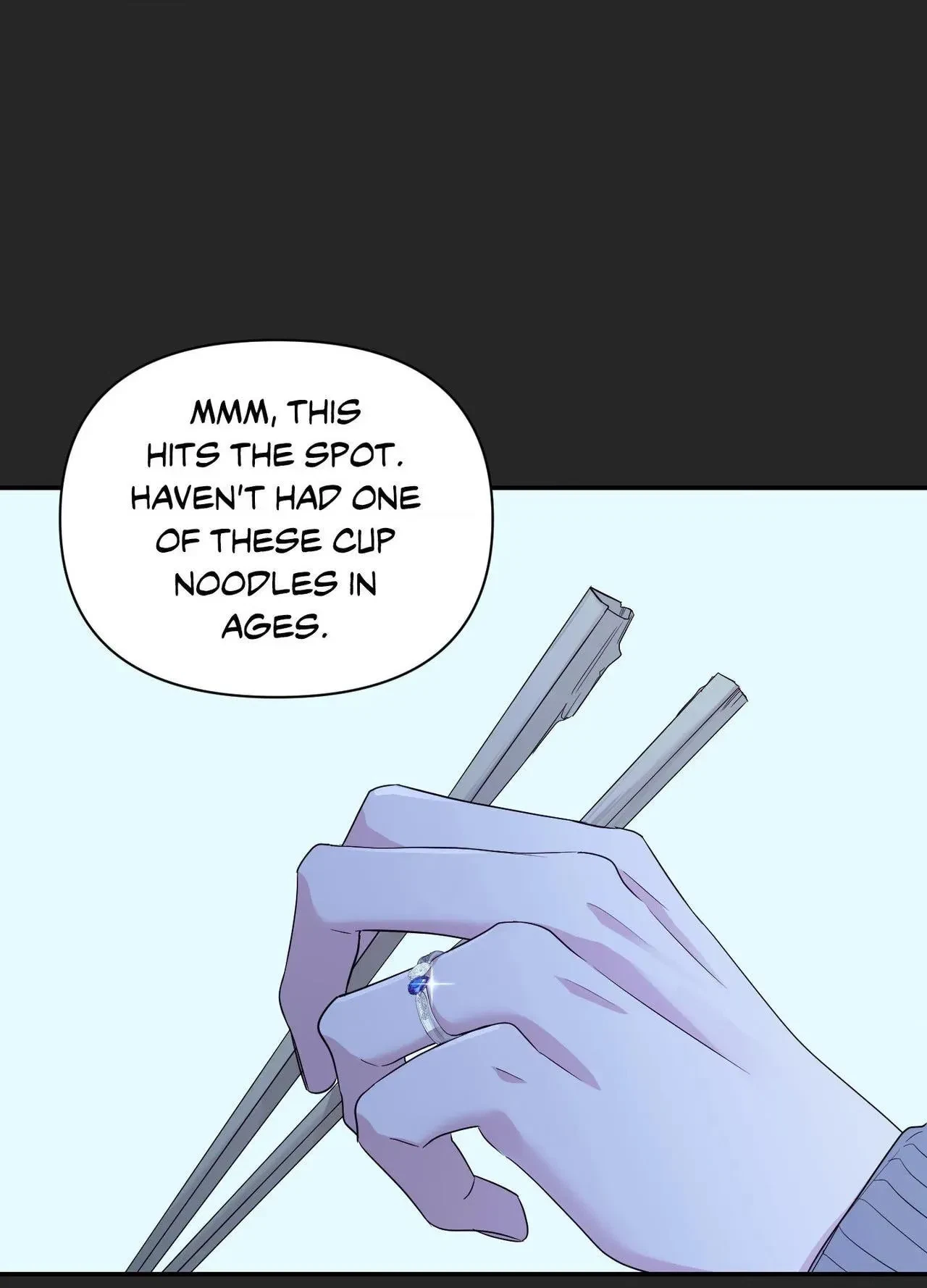Chapter 28, page 11