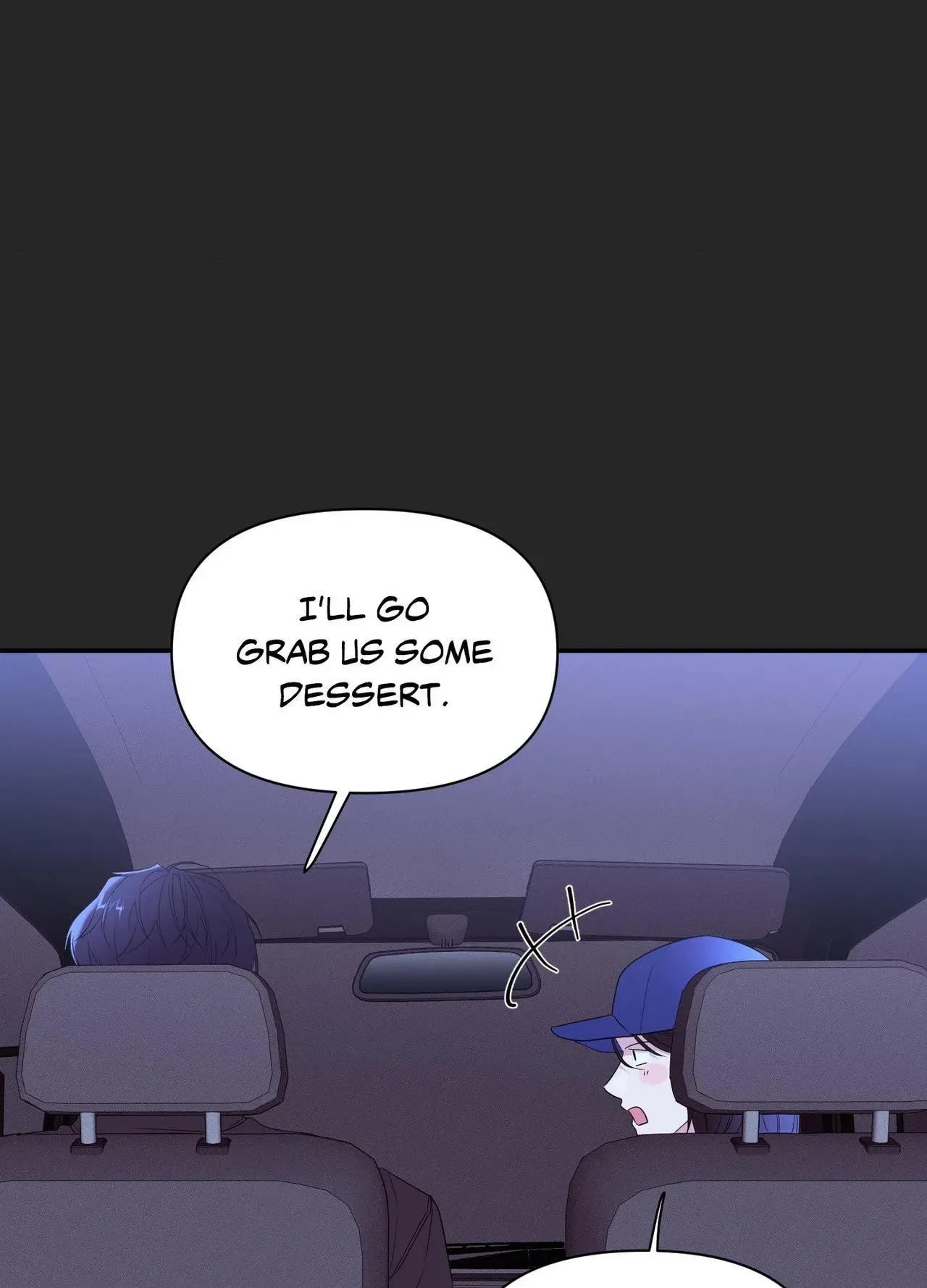 Chapter 28, page 12