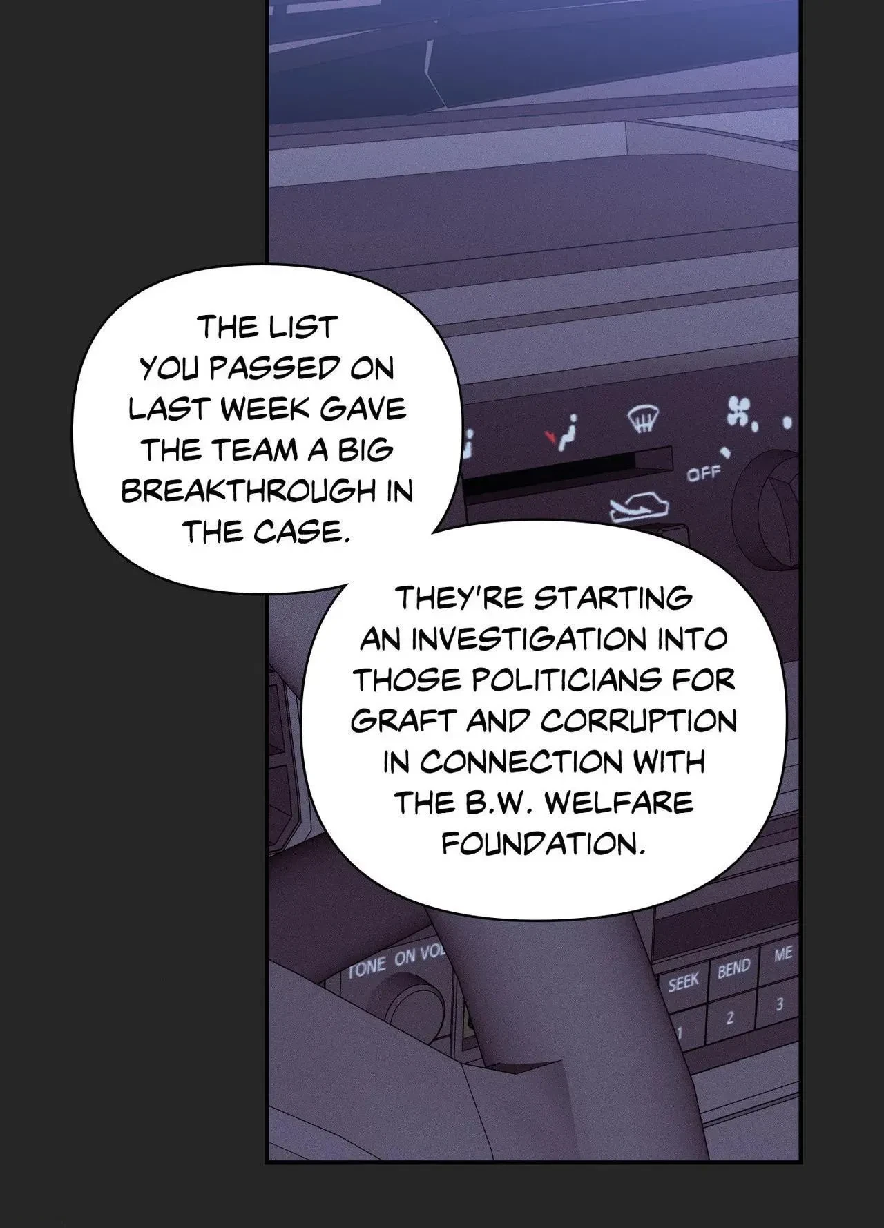 Chapter 28, page 14