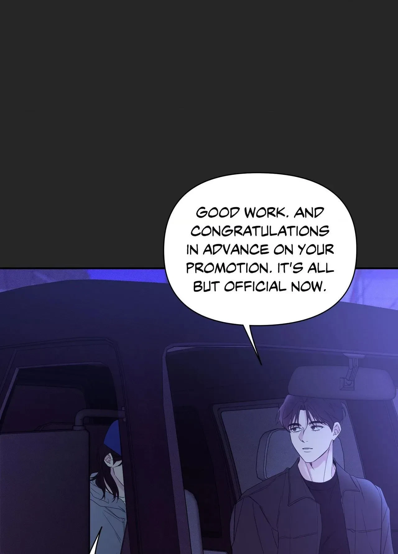 Chapter 28, page 15