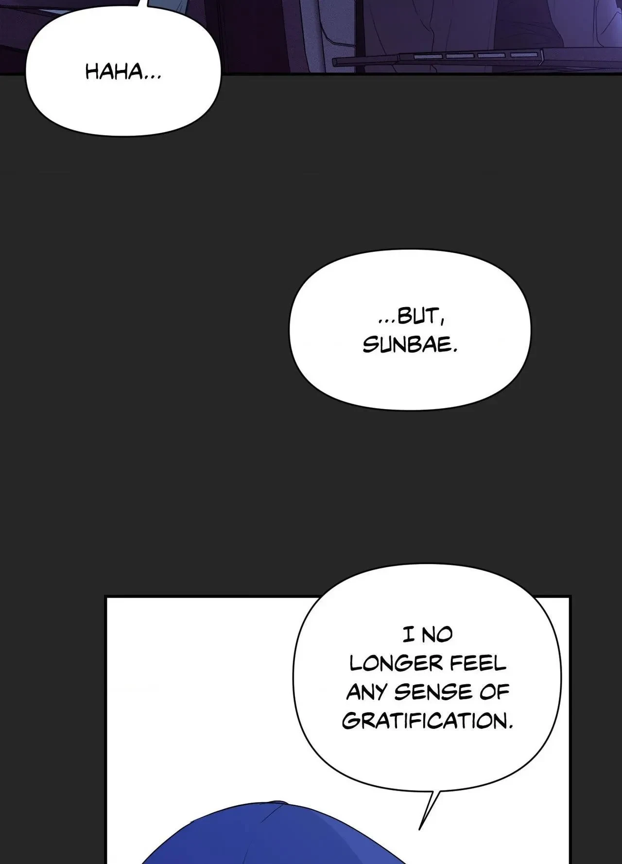 Chapter 28, page 16