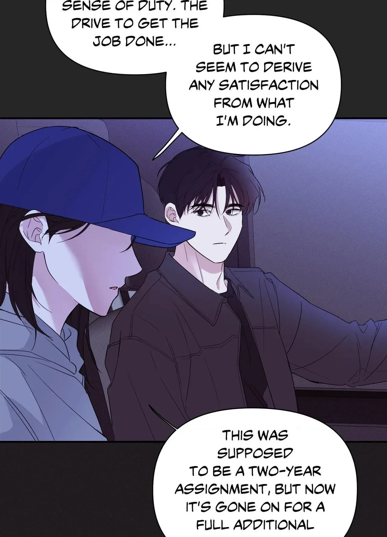 Chapter 28, page 18