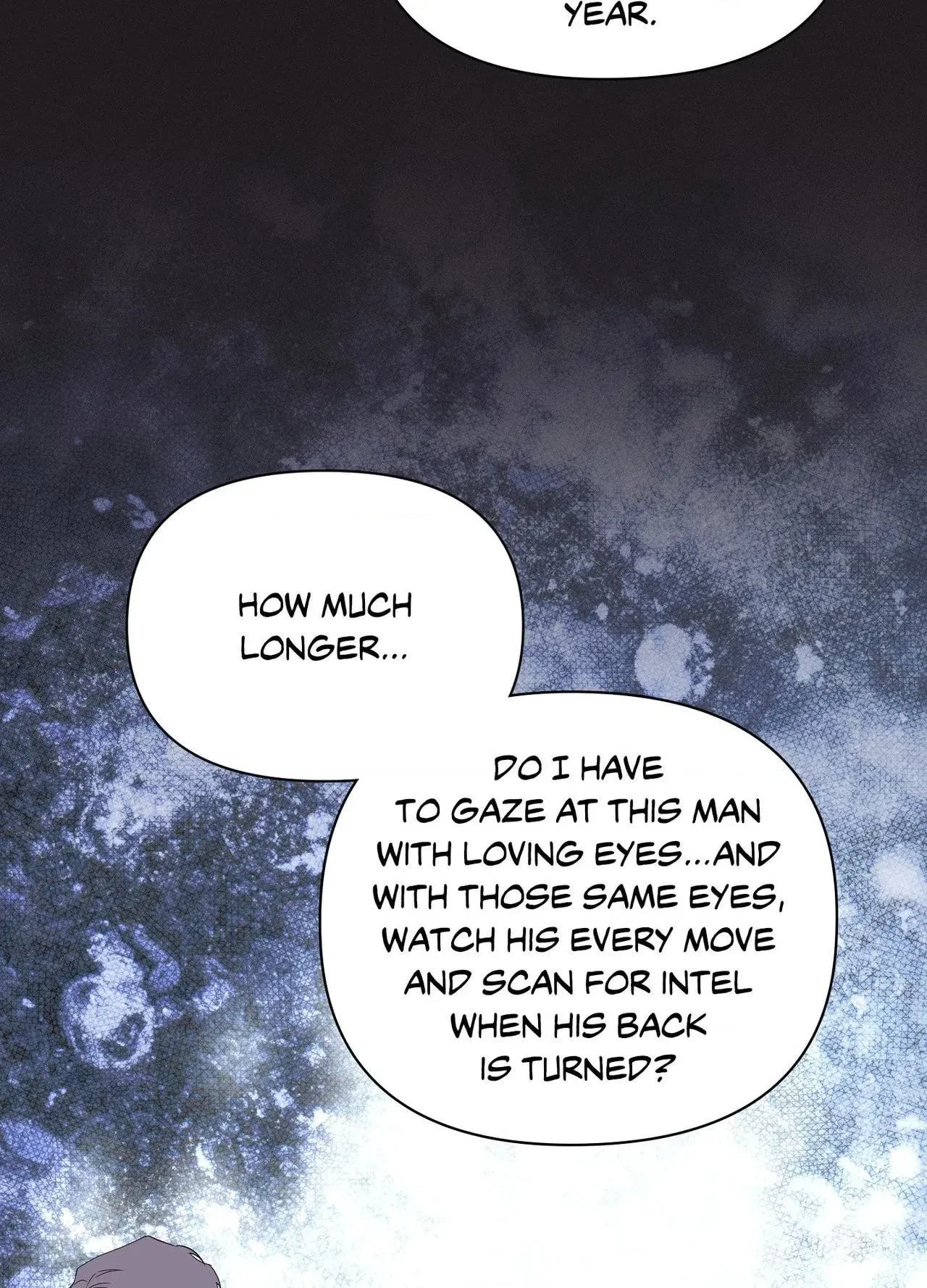 Chapter 28, page 19