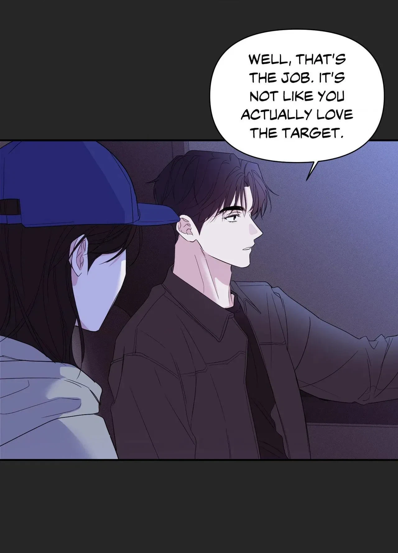 Chapter 28, page 21