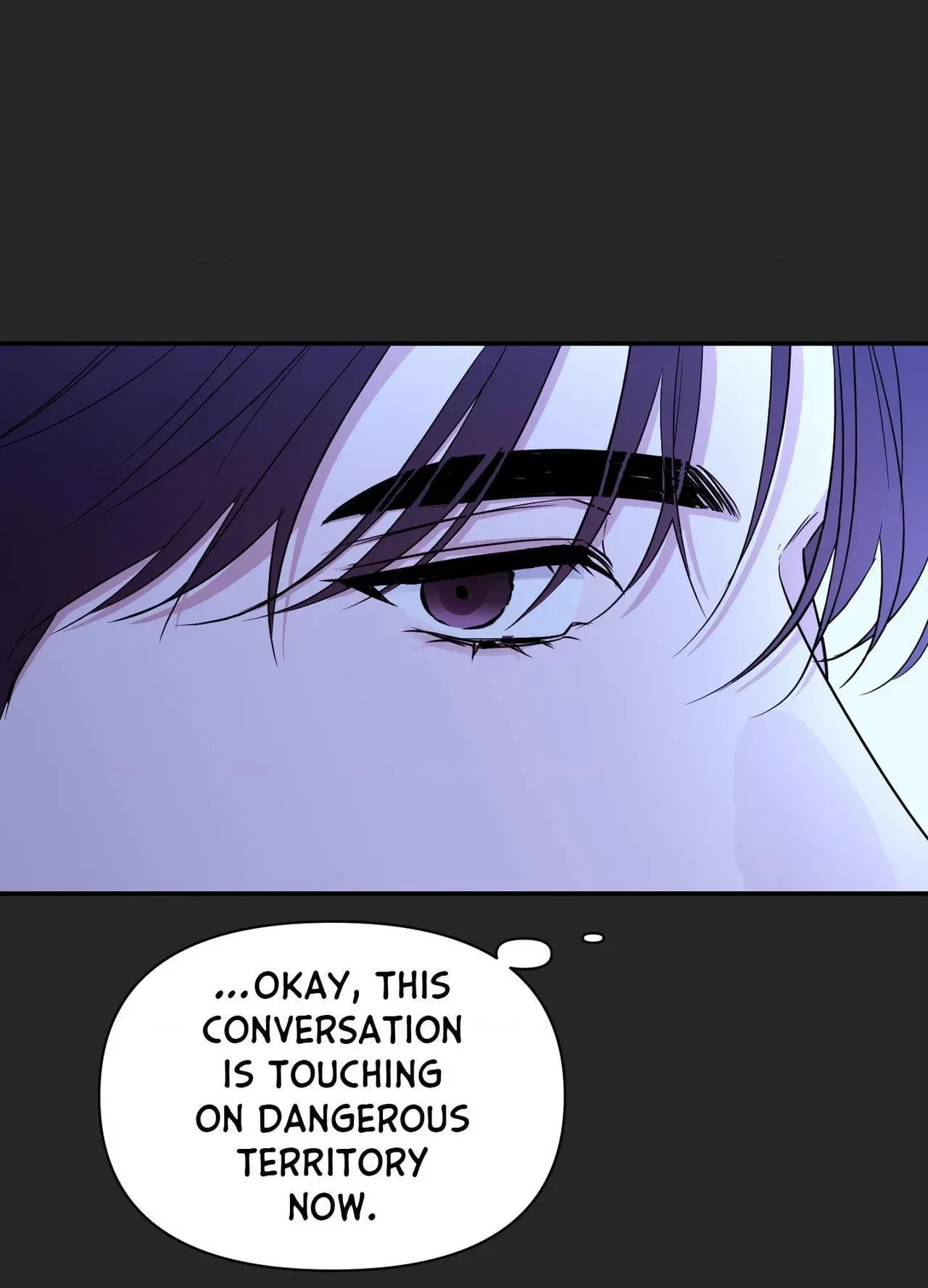 Chapter 28, page 22