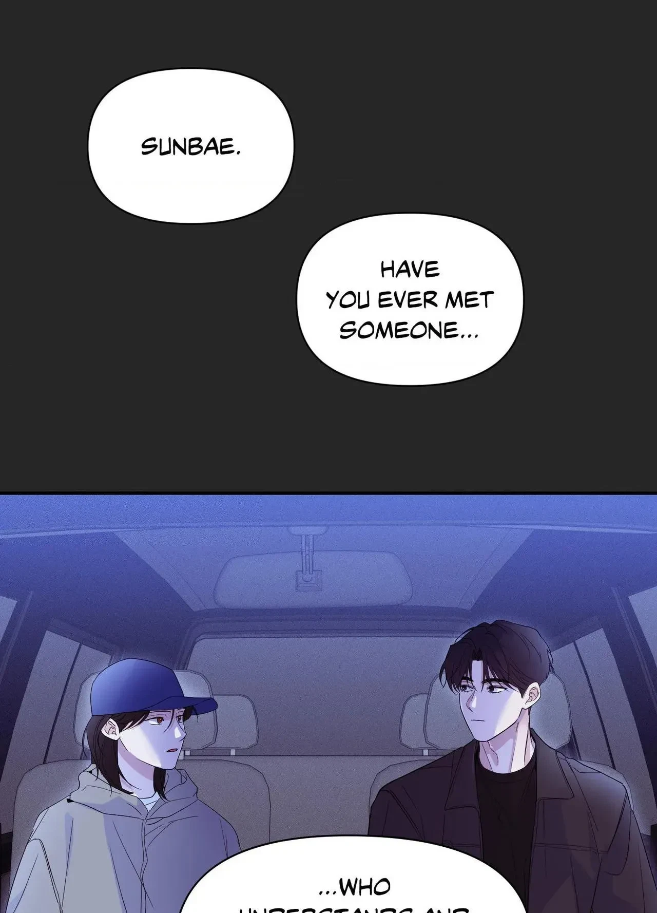 Chapter 28, page 24