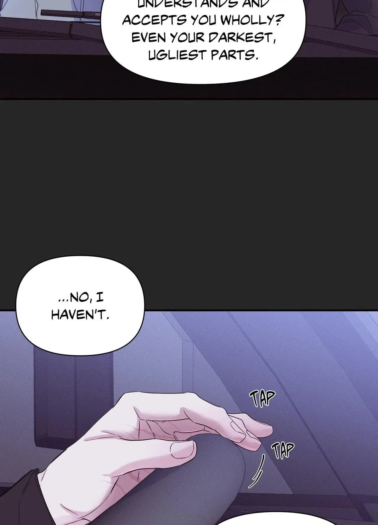 Chapter 28, page 25