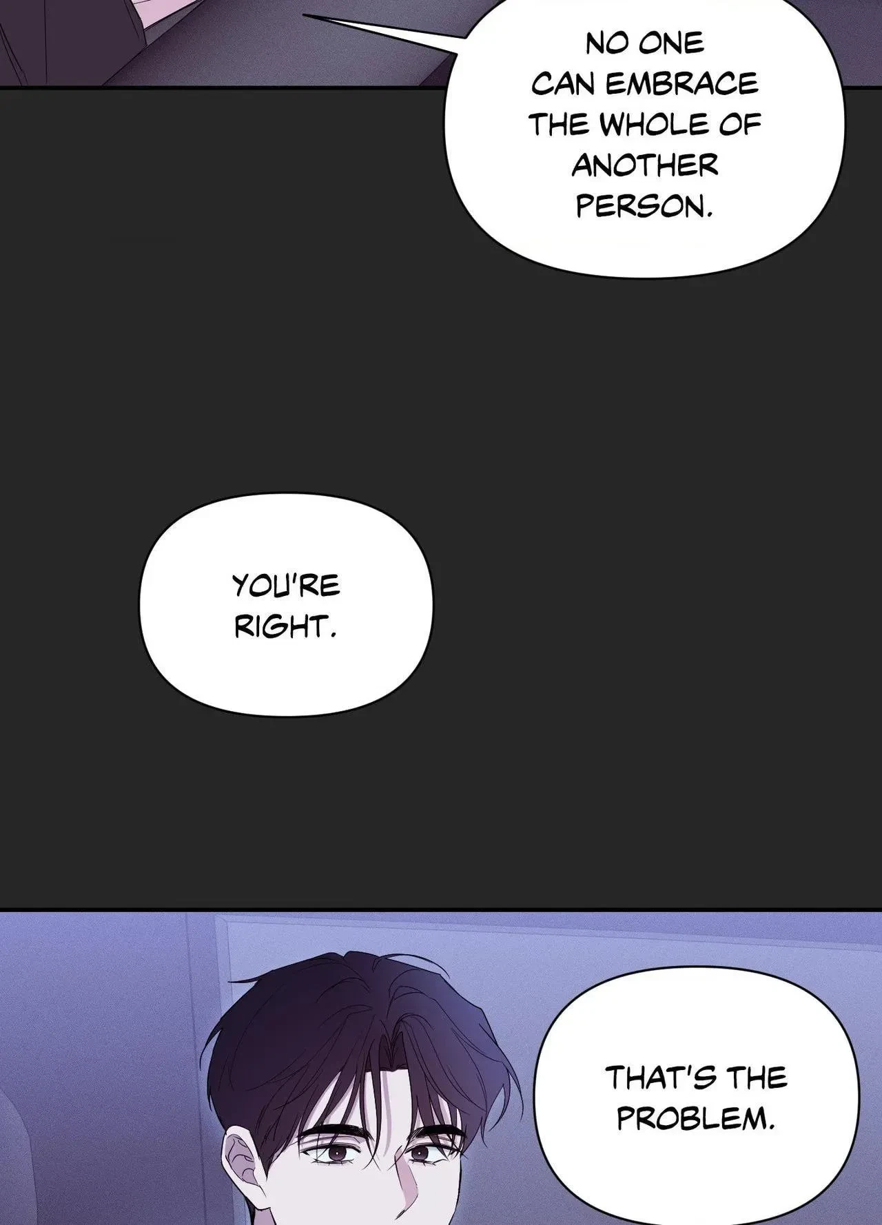 Chapter 28, page 26