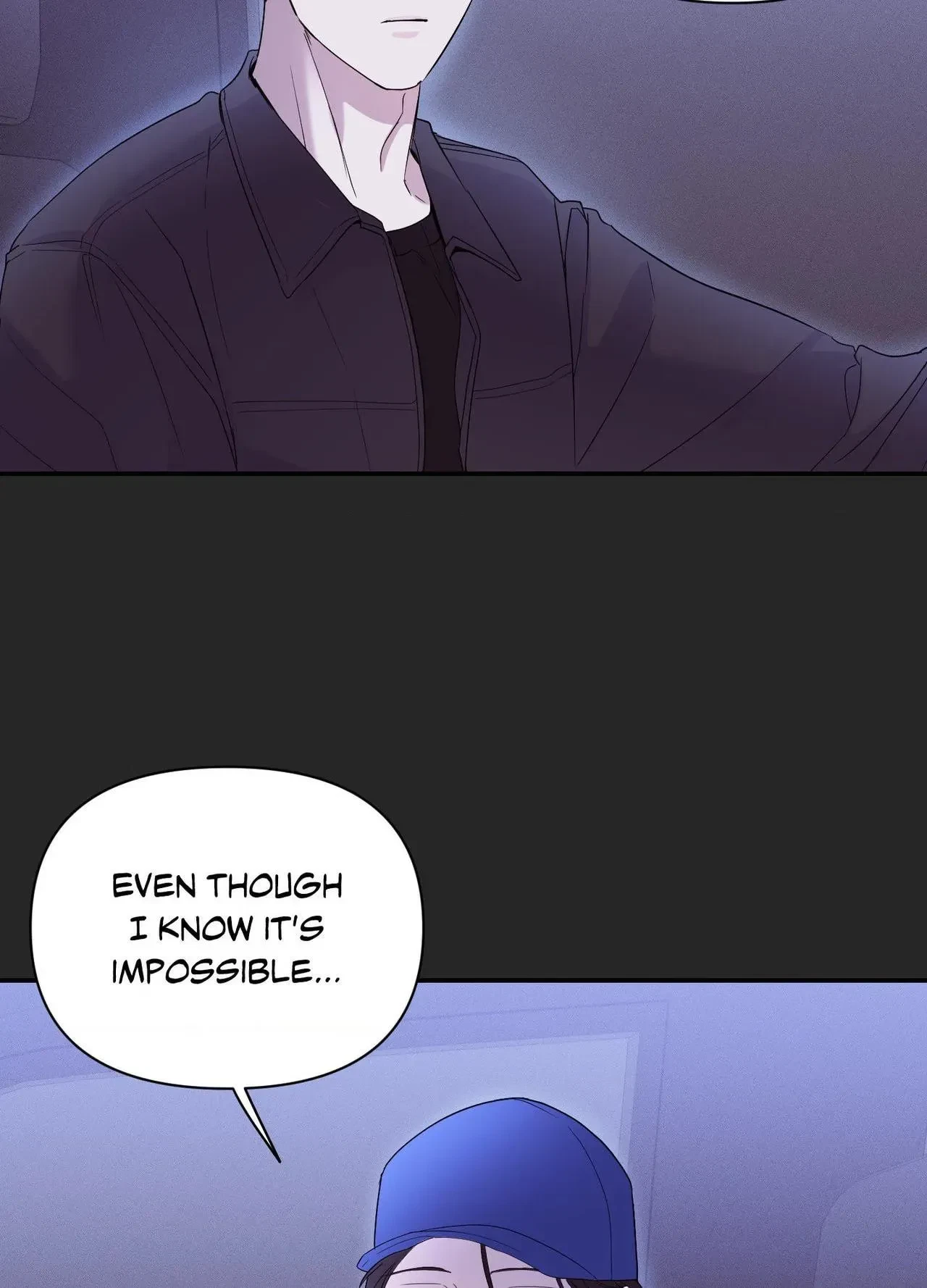 Chapter 28, page 27