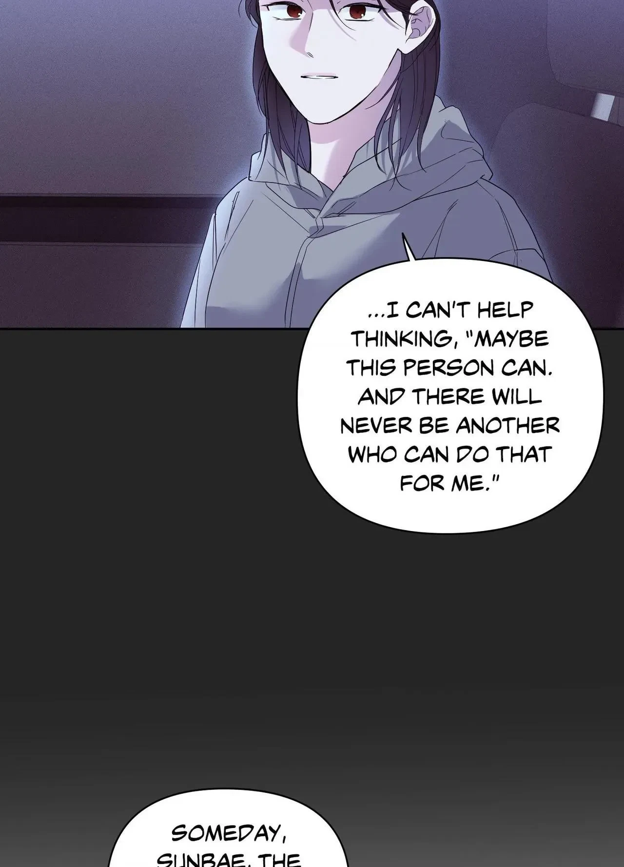 Chapter 28, page 28