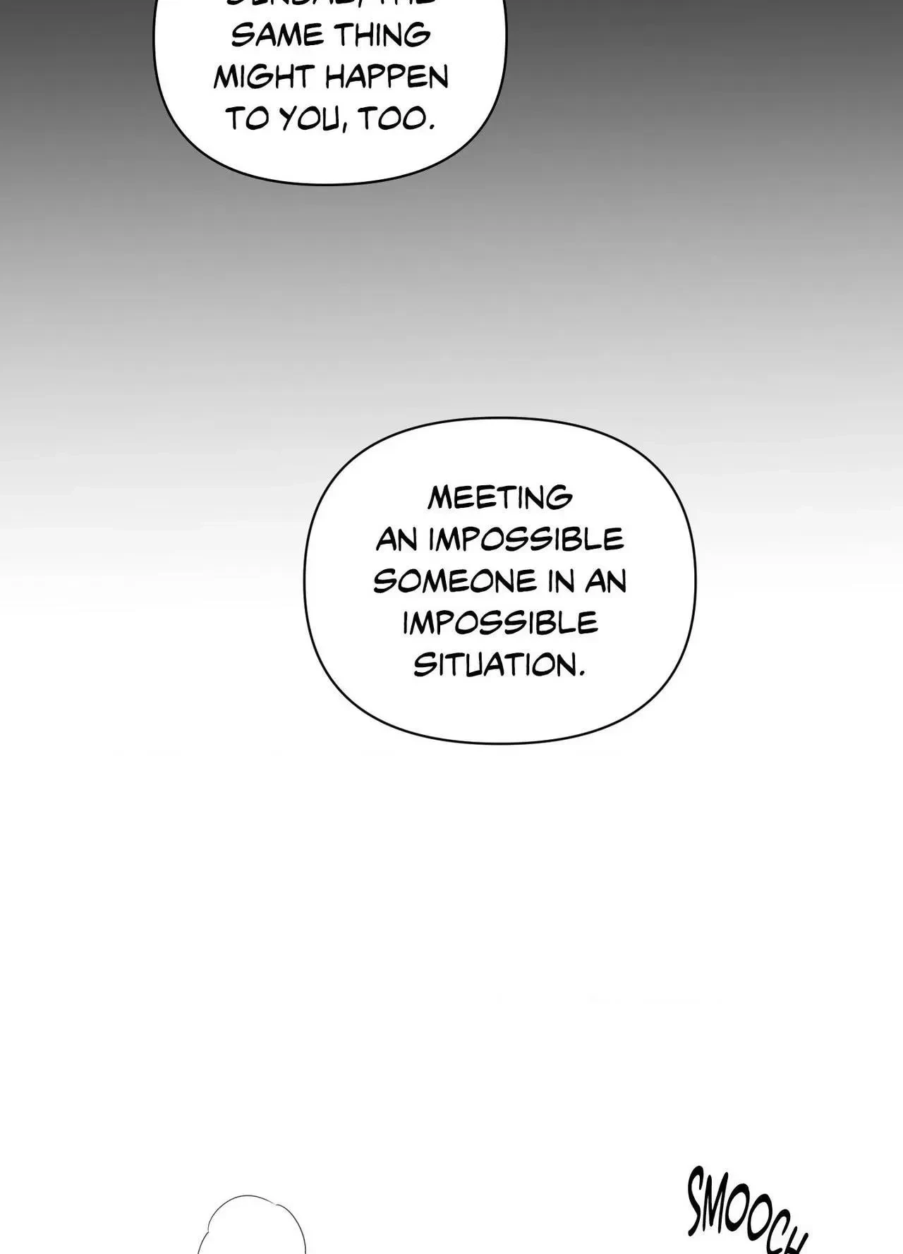 Chapter 28, page 29