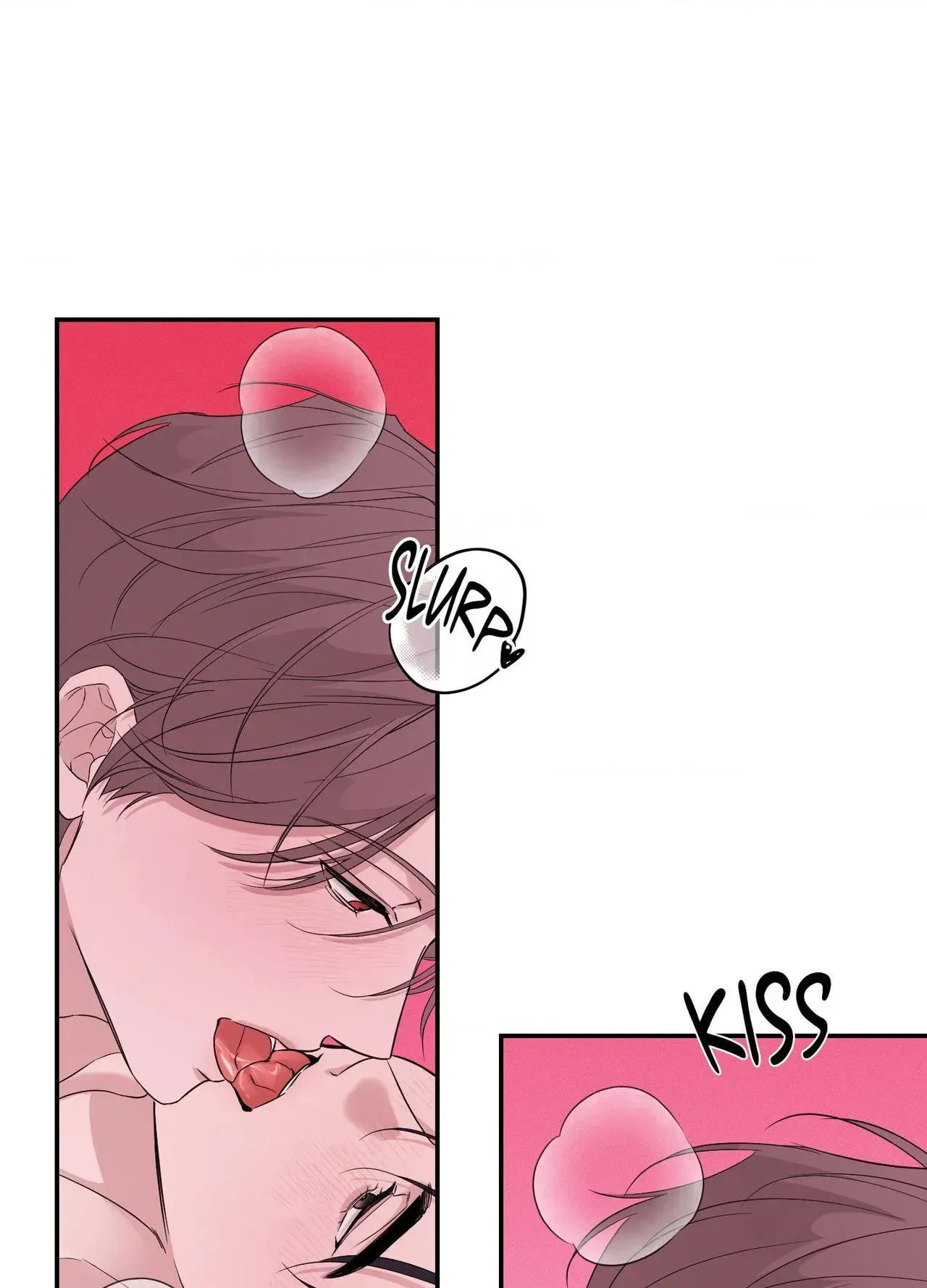 Chapter 28, page 31