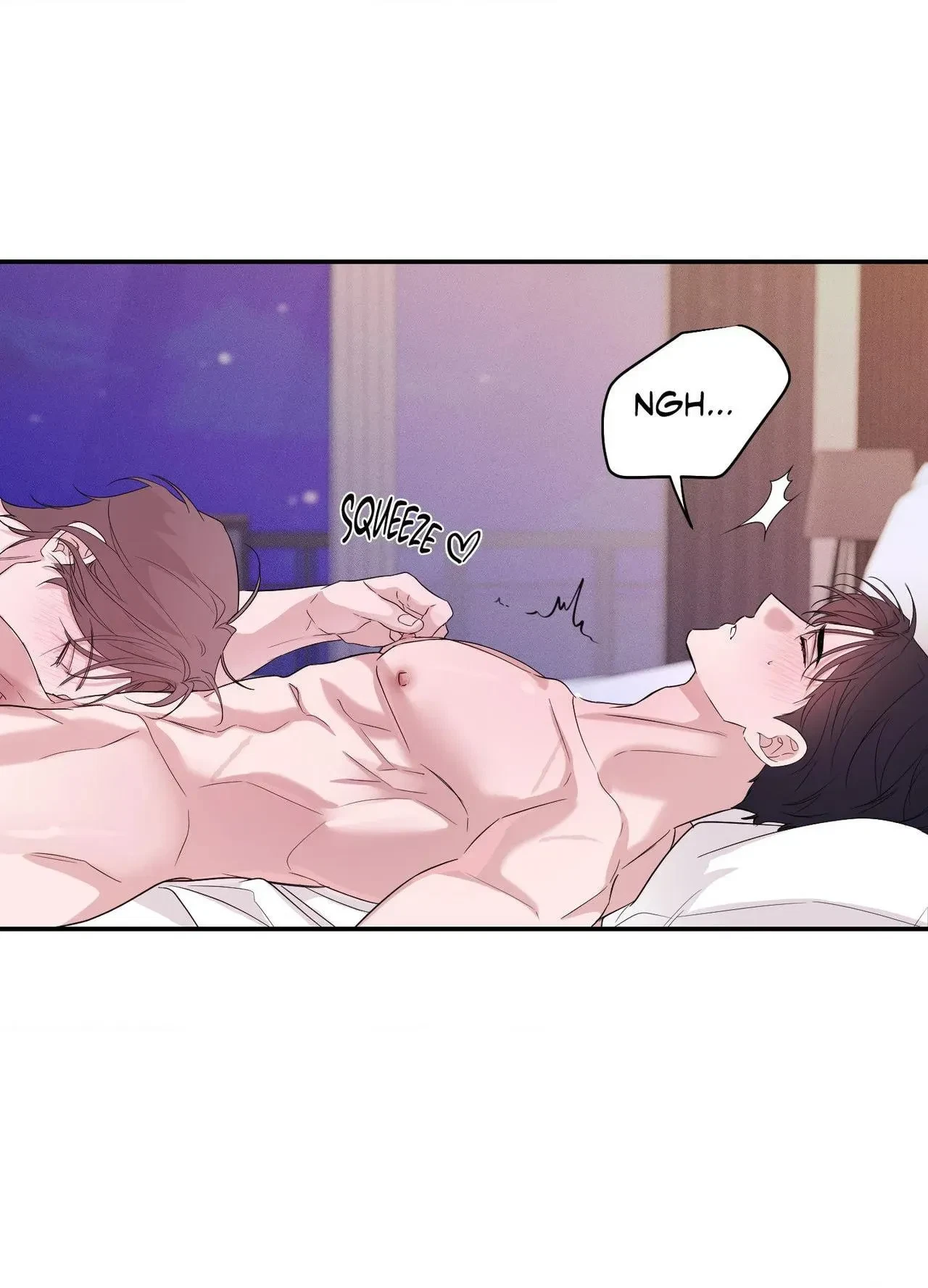 Chapter 28, page 35