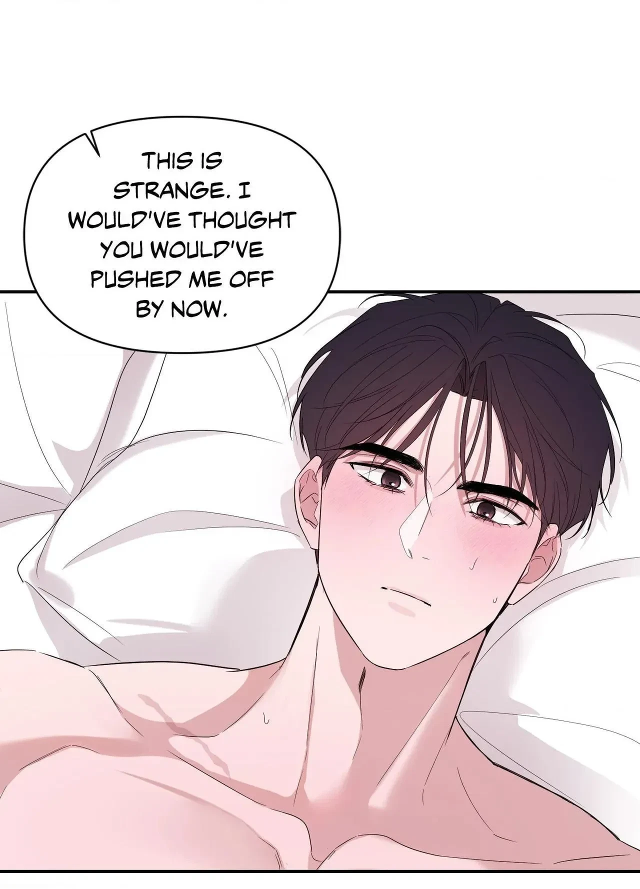 Chapter 28, page 36