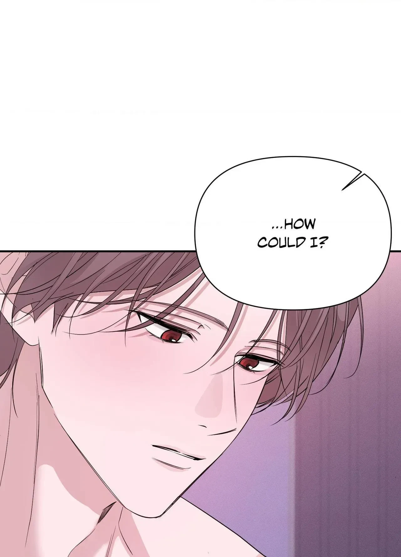 Chapter 28, page 37