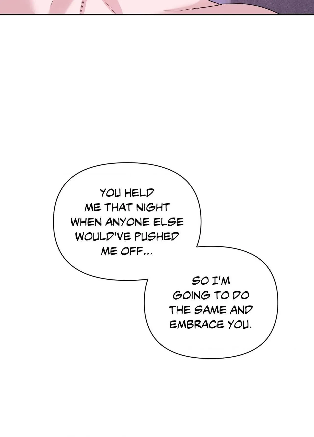 Chapter 28, page 38