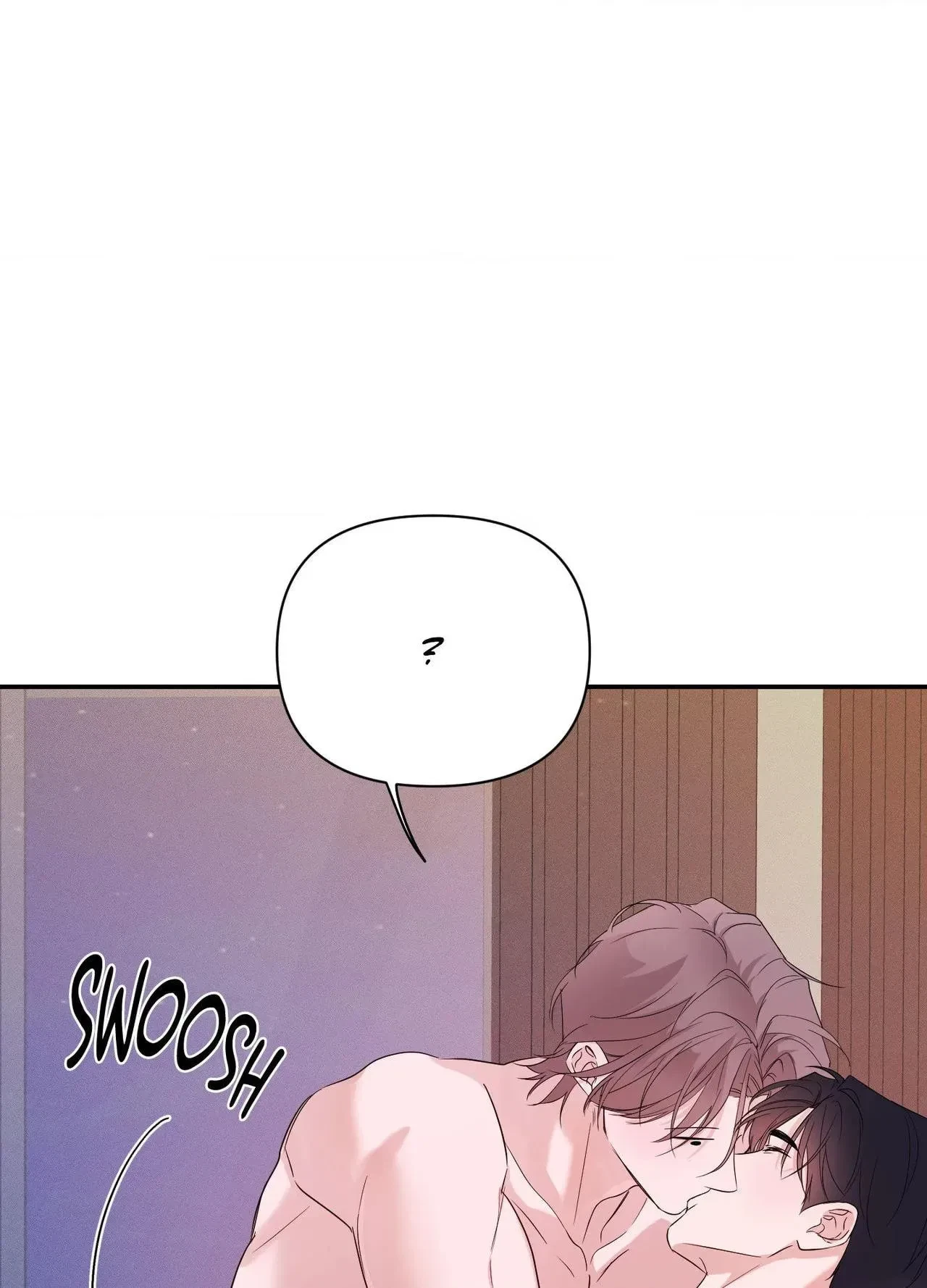 Chapter 28, page 42