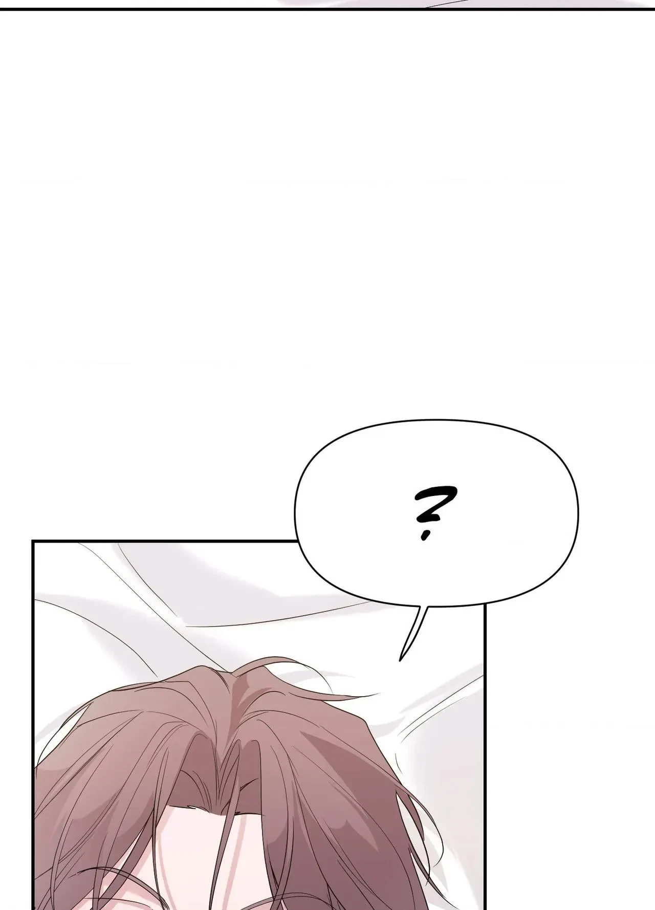 Chapter 28, page 46