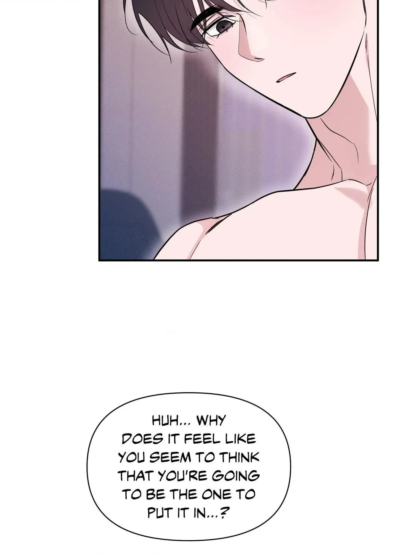 Chapter 28, page 48