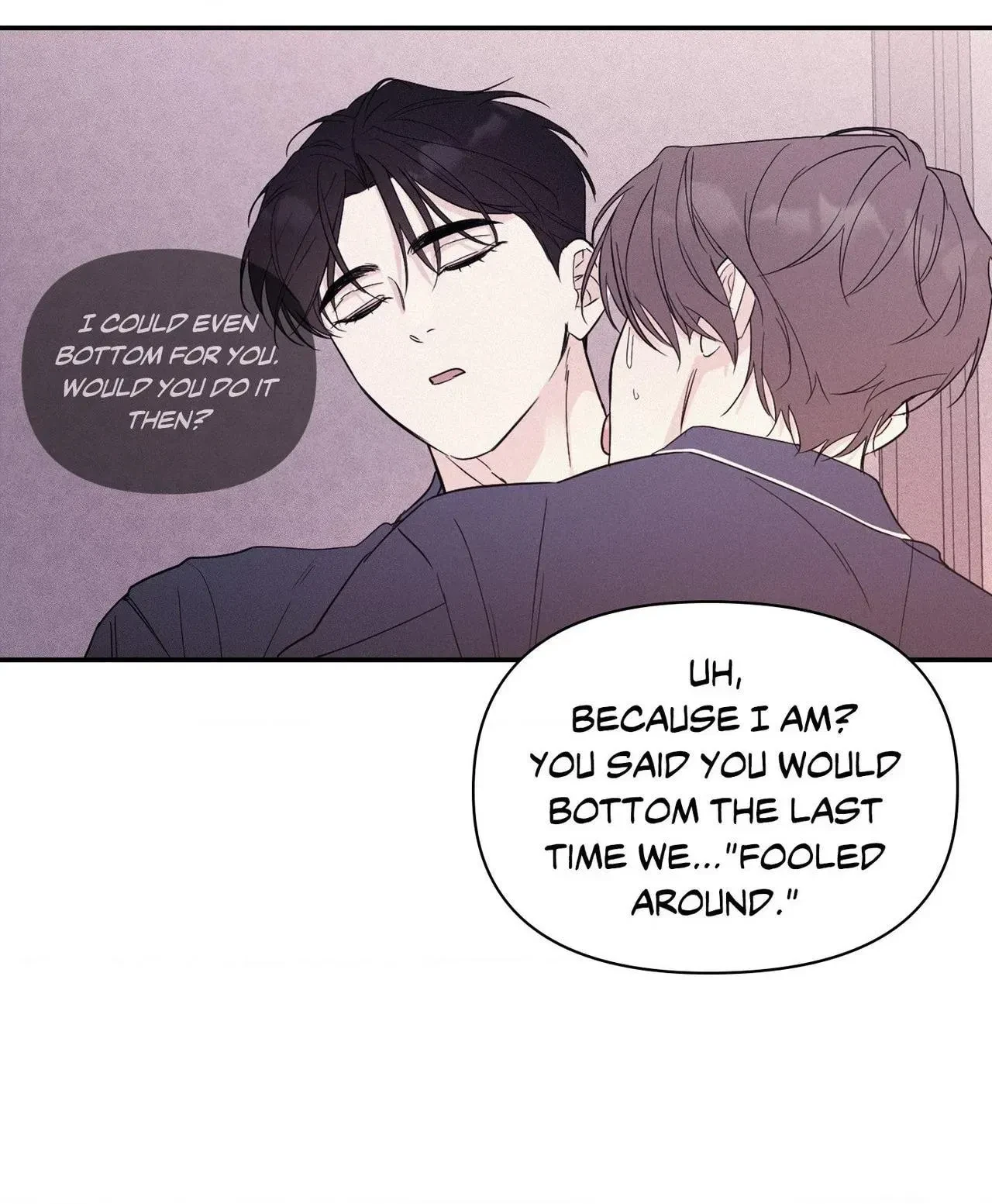 Chapter 28, page 49