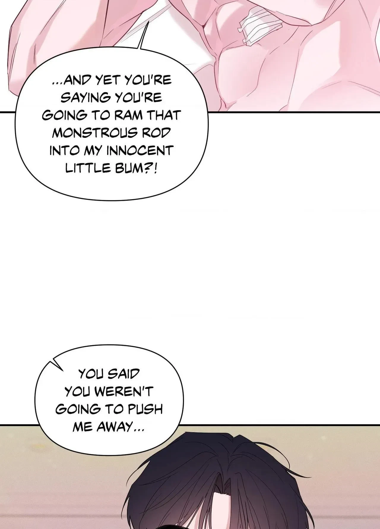 Chapter 28, page 55