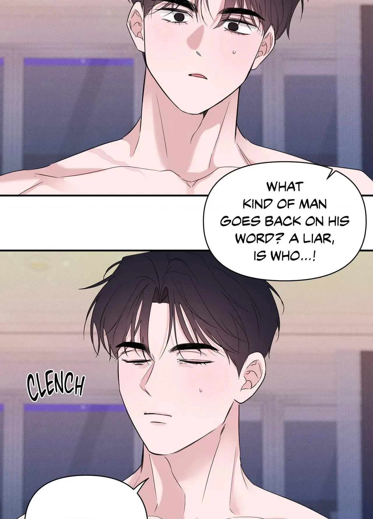 Chapter 28, page 56