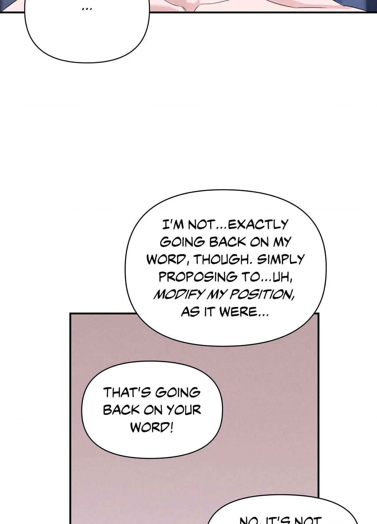 Chapter 28, page 57