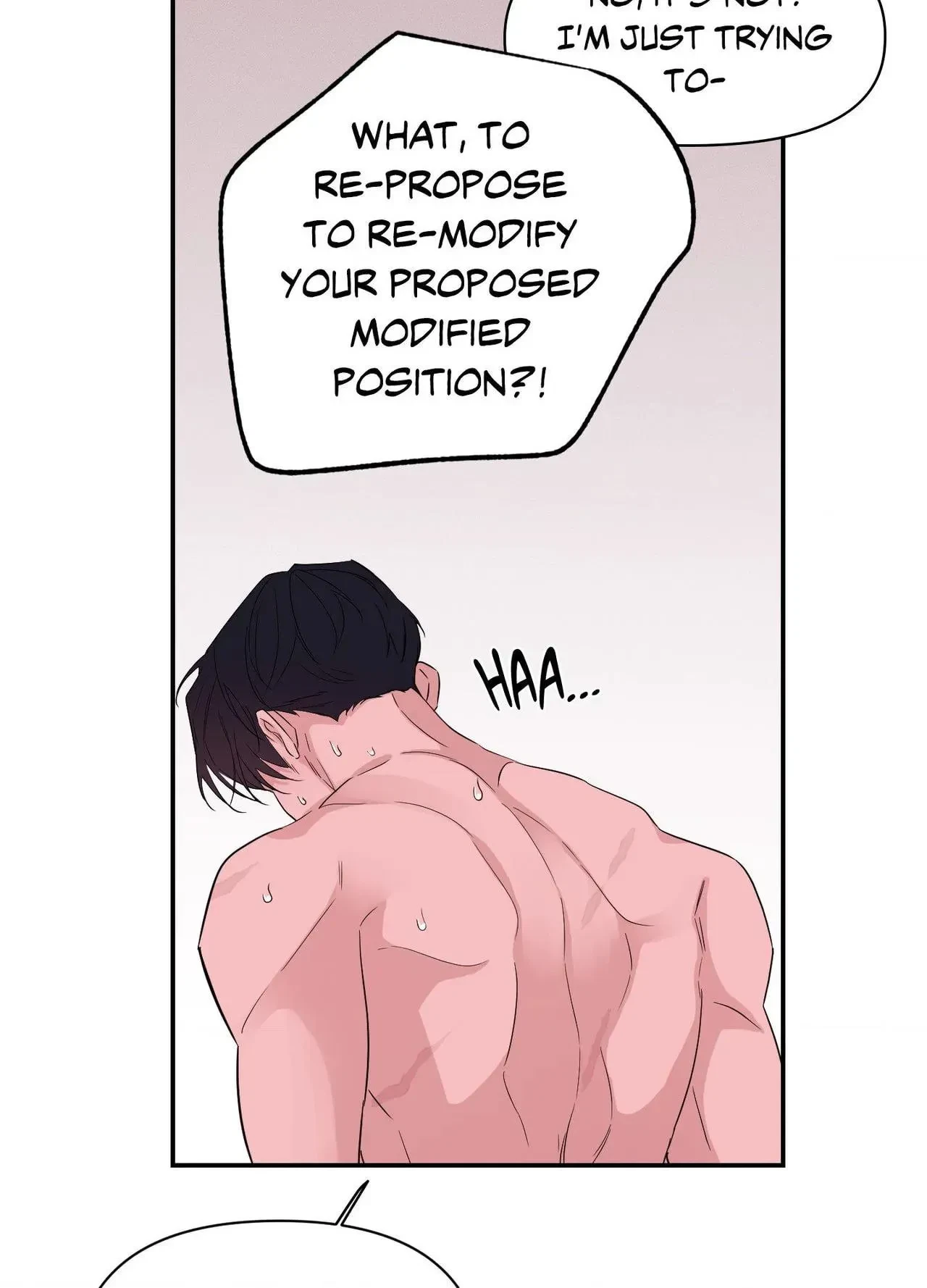 Chapter 28, page 58