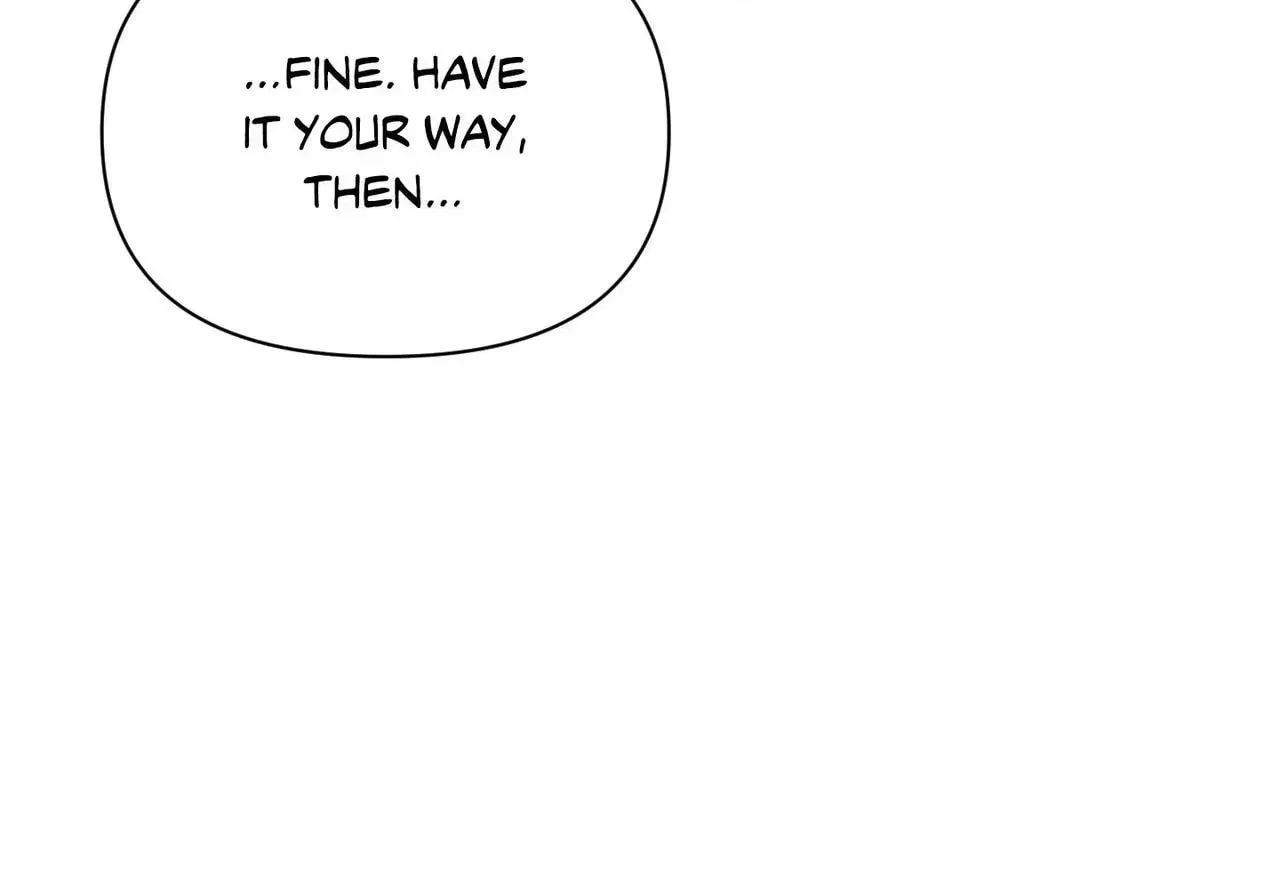 Chapter 28, page 59