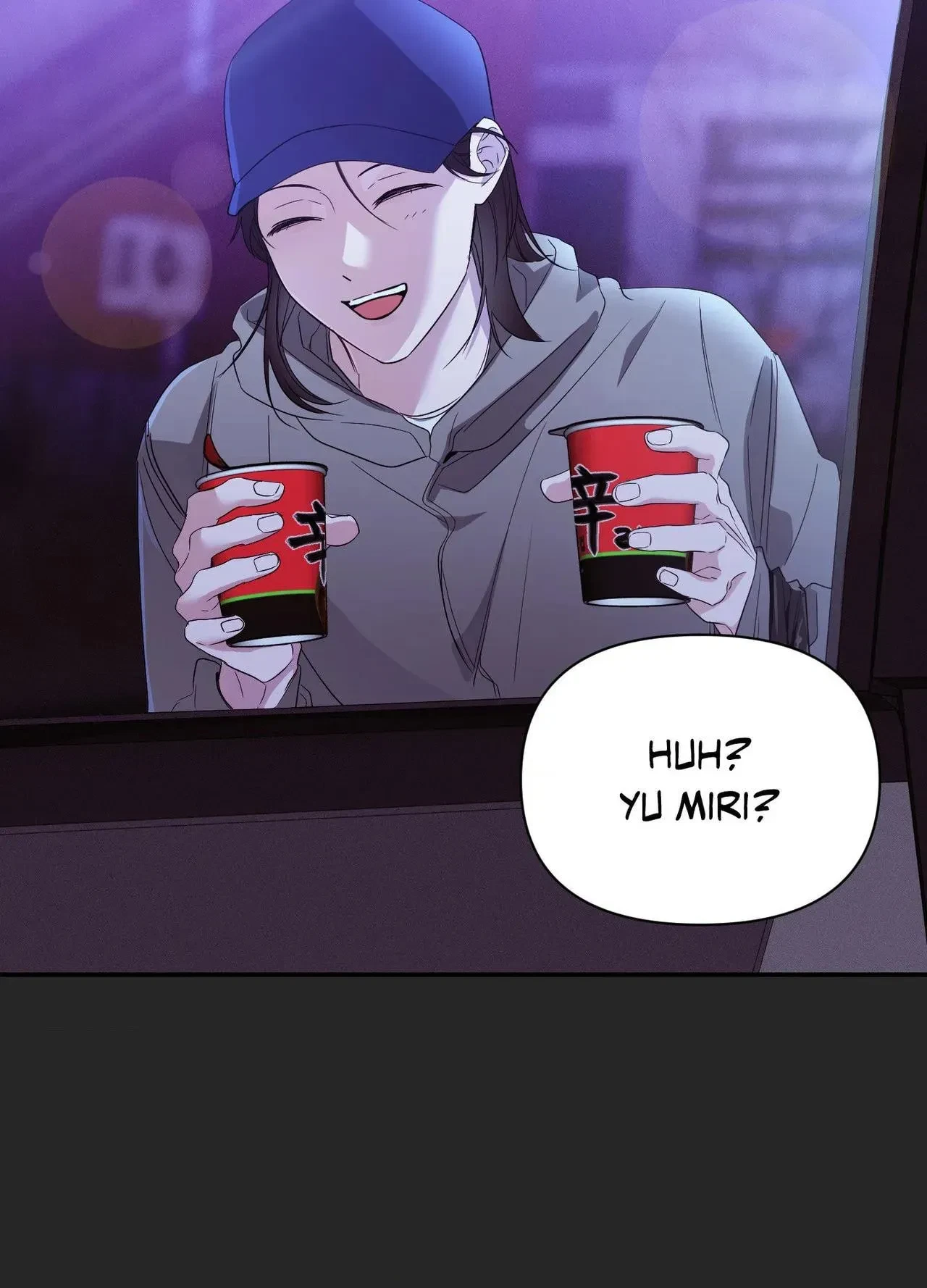 Chapter 28, page 6