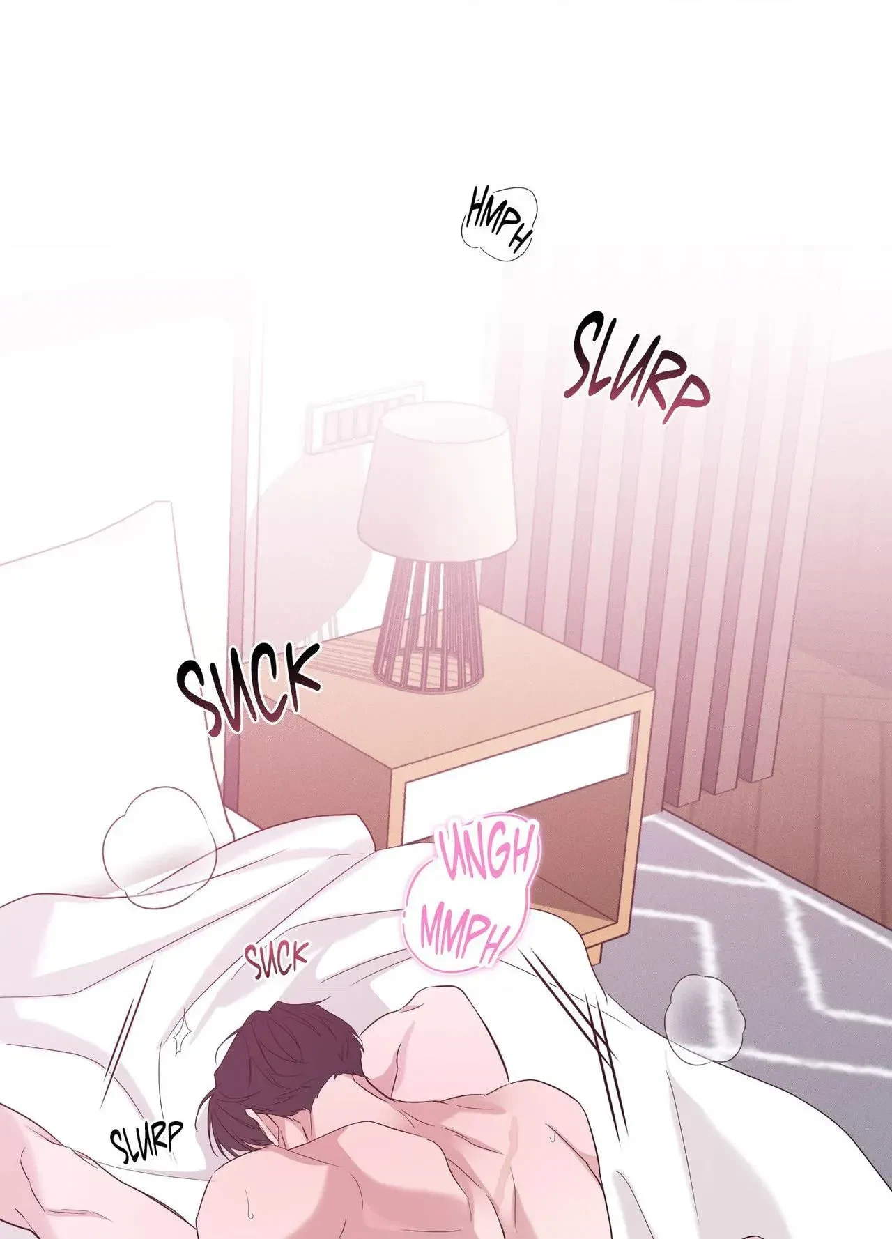 Chapter 28, page 60