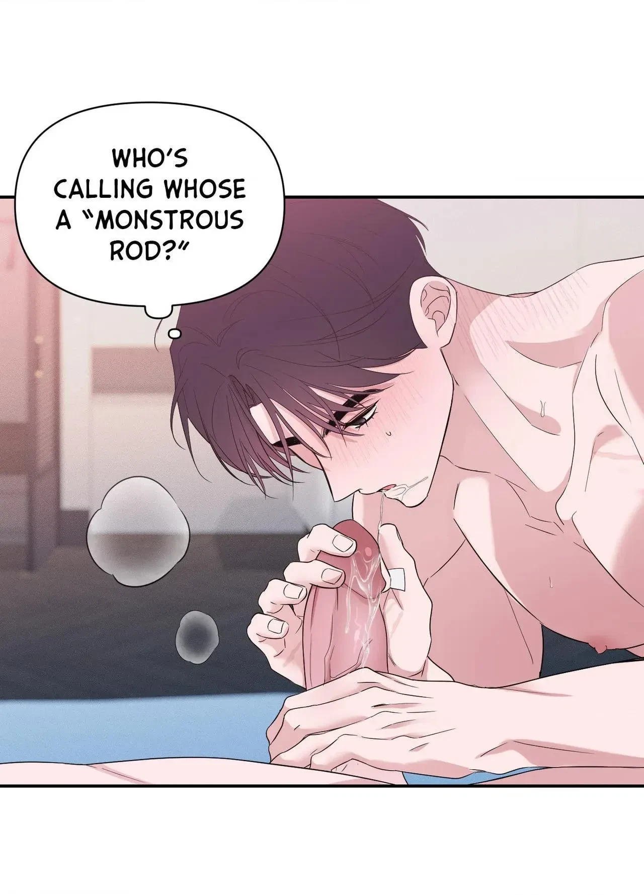 Chapter 28, page 62