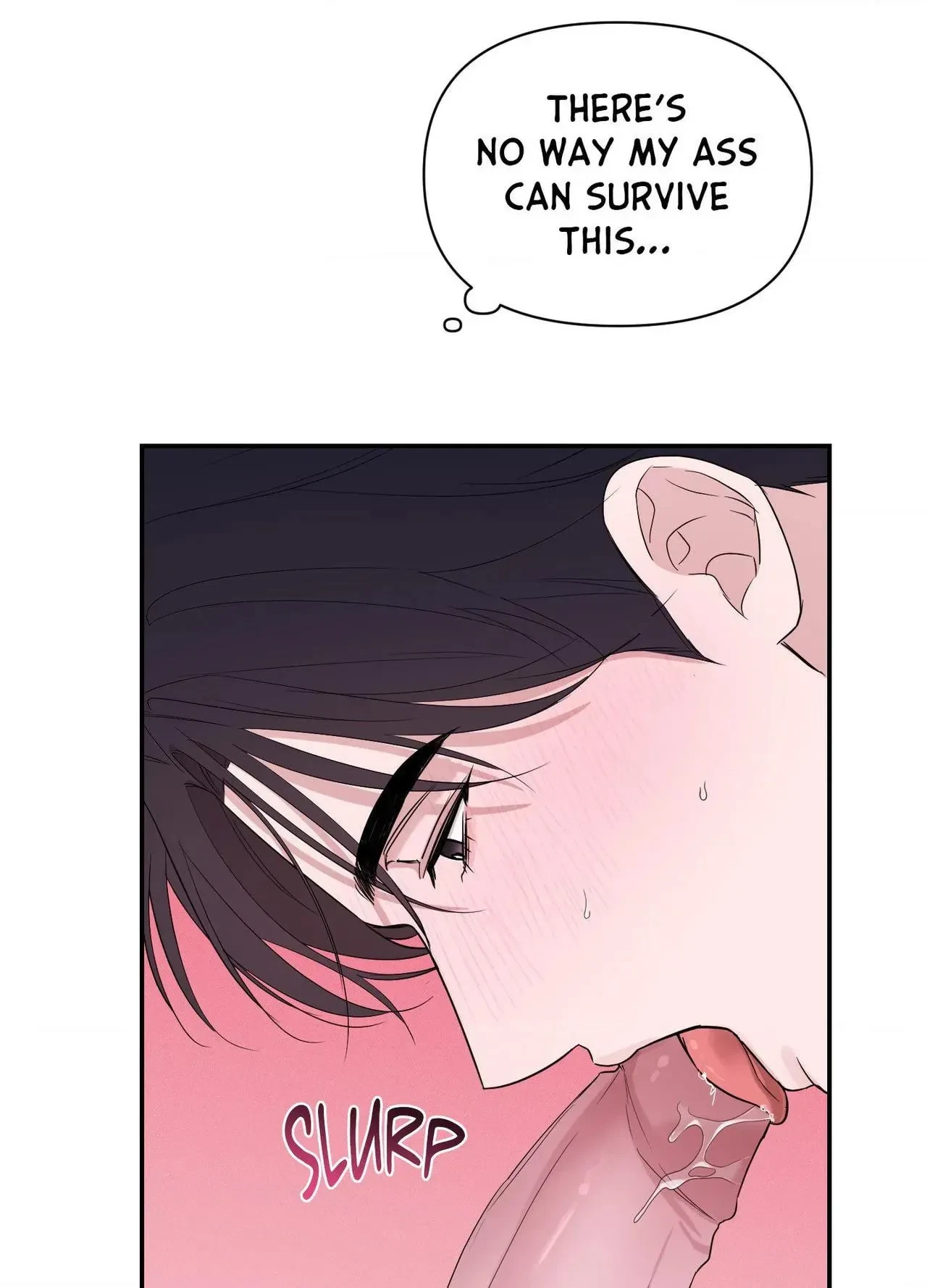 Chapter 28, page 63